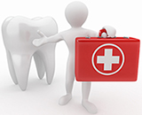 Стоматологическая помощь